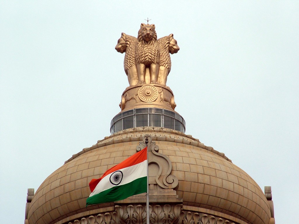 centreapprovesover4000pgseatsinmedicalcolleges
